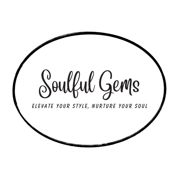 Soulful Gems