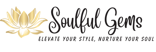 Soulful Gems